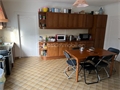 Photo numero 45470365 du bien UBI452106851